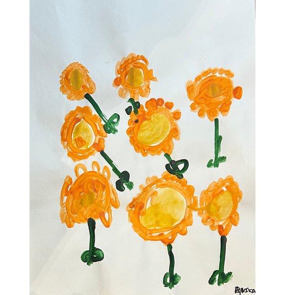 Portrait of {{ artist.data.collectionName }}, Lightspire artist