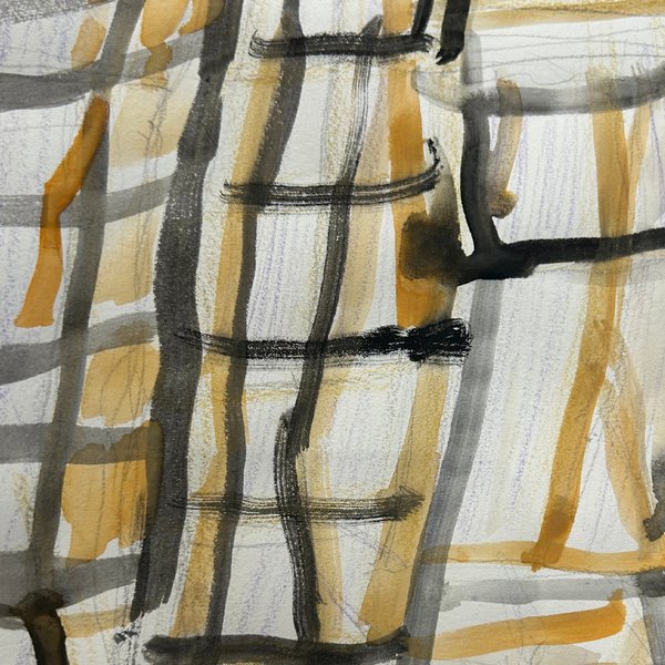 Portrait of {{ artist.data.collectionName }}, Lightspire artist