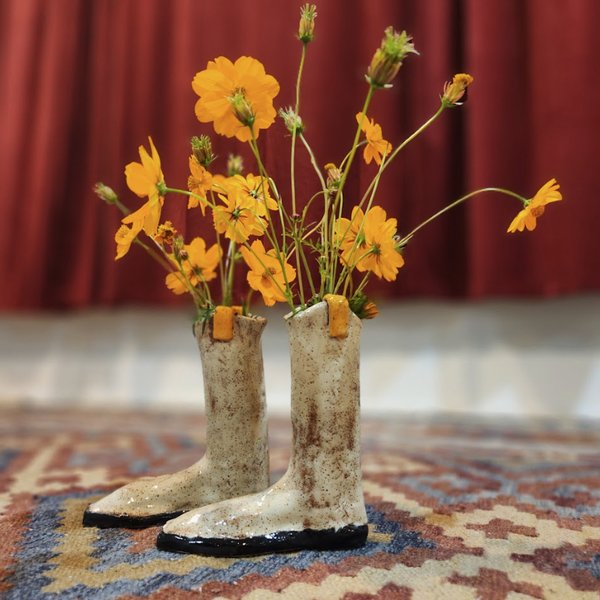 Portrait of {{ medium.data.collectionName }}, Lightspire artist