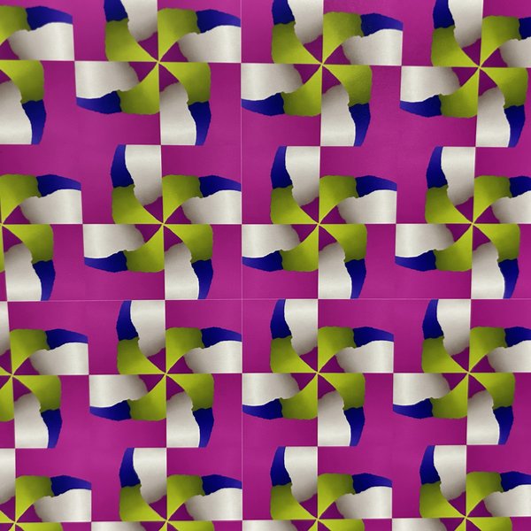 Portrait of {{ medium.data.collectionName }}, Lightspire artist