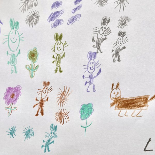 Portrait of {{ medium.data.collectionName }}, Lightspire artist