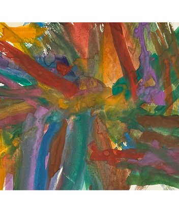 Henry, Lightspire artist