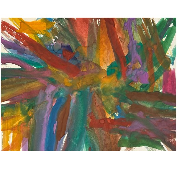 Portrait of {{ artist.data.collectionName }}, Lightspire artist