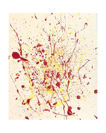 Jay, Lightspire artist