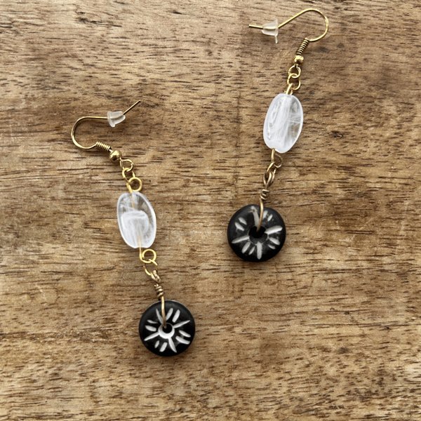 Portrait of {{ medium.data.collectionName }}, Lightspire artist