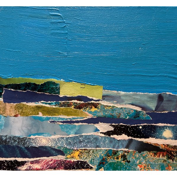 Portrait of {{ medium.data.collectionName }}, Lightspire artist