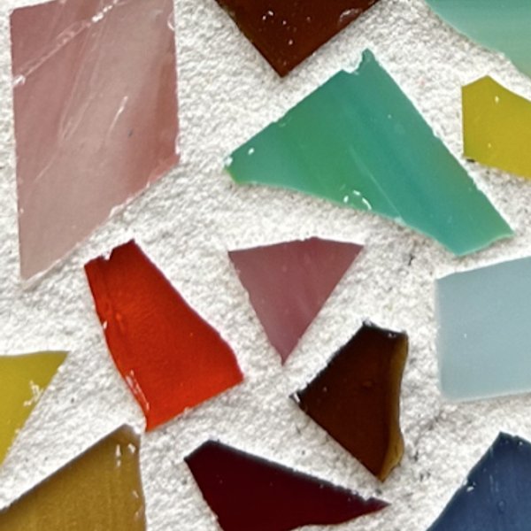 Portrait of {{ medium.data.collectionName }}, Lightspire artist