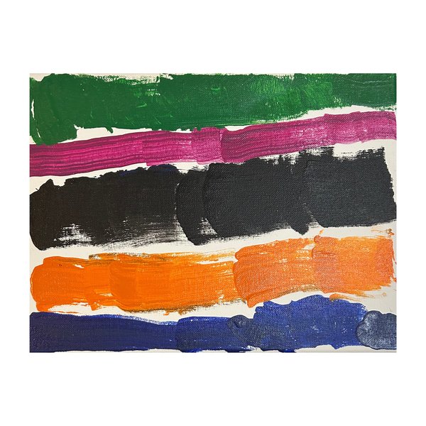 Portrait of {{ artist.data.collectionName }}, Lightspire artist