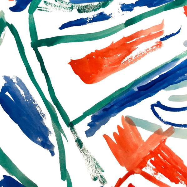 Portrait of {{ artist.data.collectionName }}, Lightspire artist